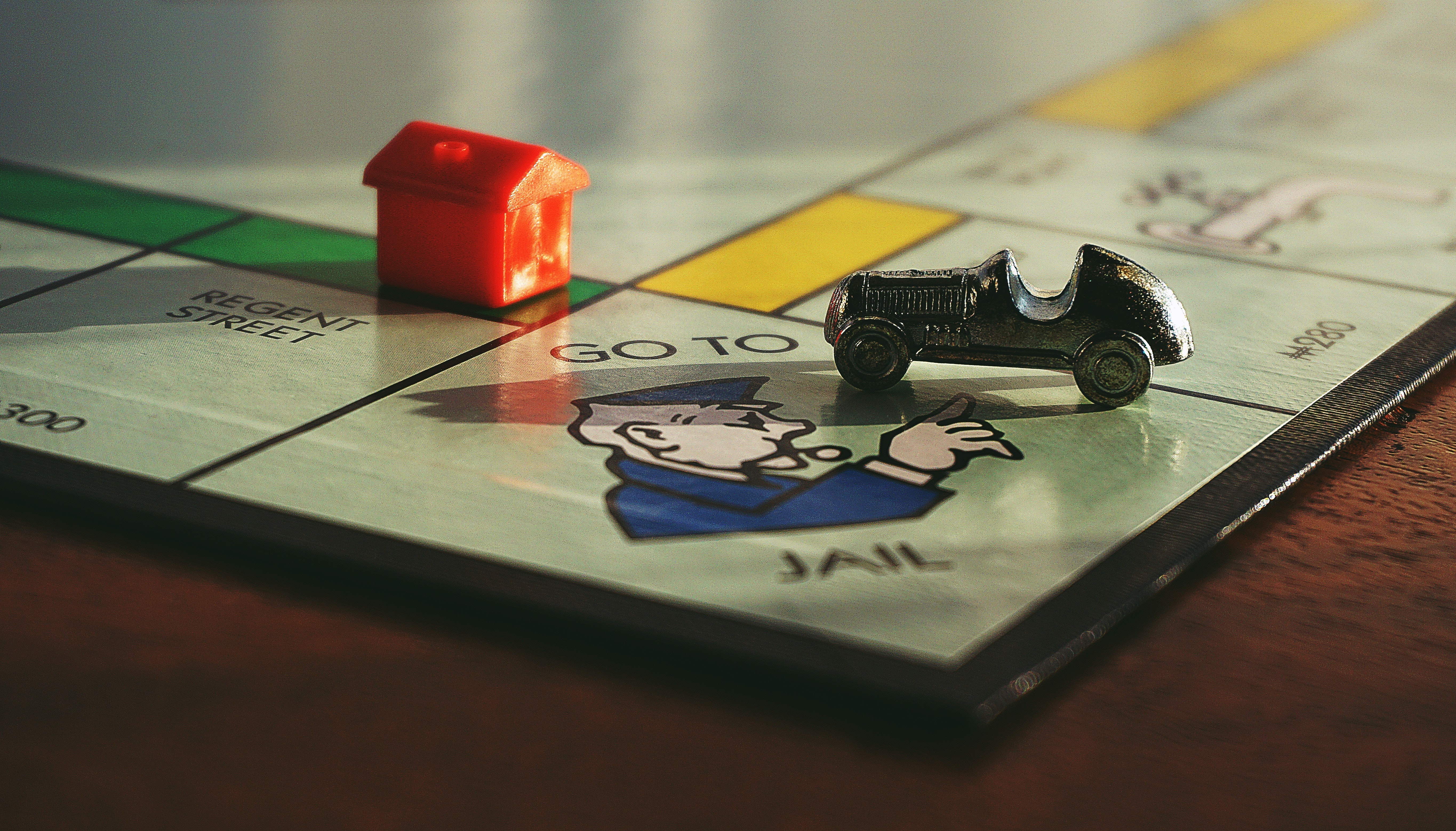 Games Image